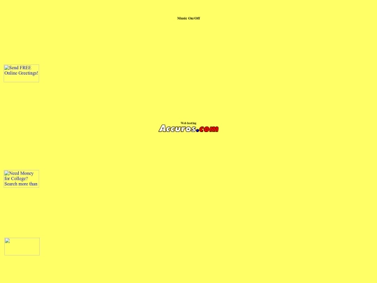 zhads_xp1 screenshot