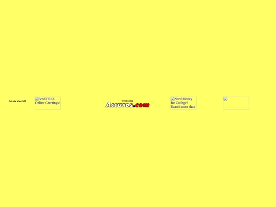 zhads_xp_old screenshot