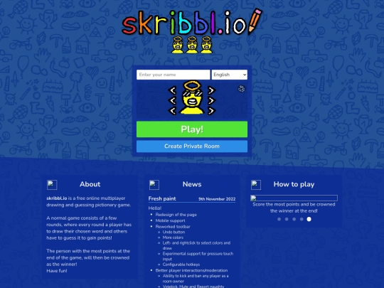 skribbl.iomodded screenshot