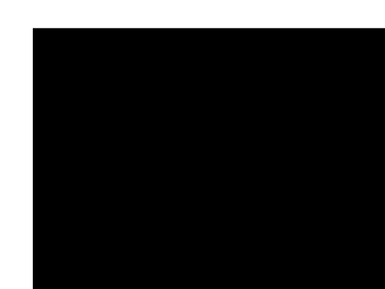 AdvicePage/Advice screenshot
