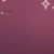 is-cat.neocities.org avatar