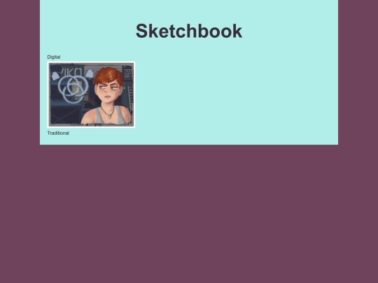 sketch screenshot