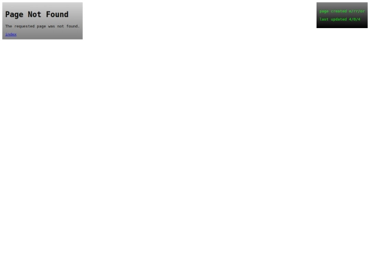shoppingcart screenshot