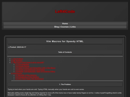 blogs/apr-17-2025 screenshot