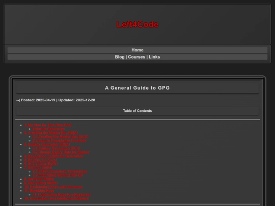 blogs/apr-19-2025 screenshot