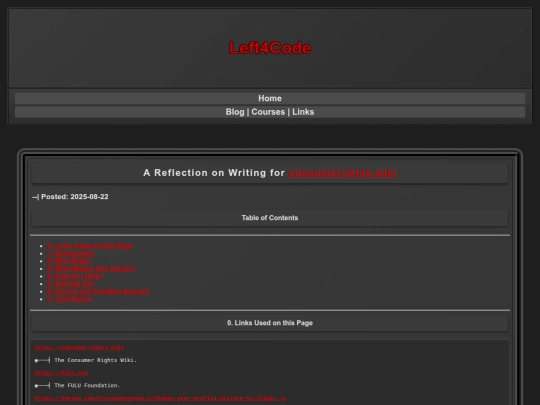 blogs/aug-22-2025 screenshot