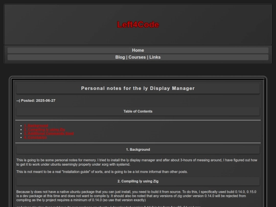 blogs/jun-27-2025 screenshot