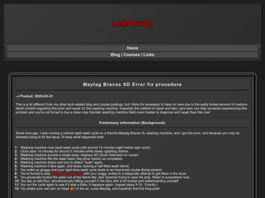 blogs/mar-21-2025 screenshot