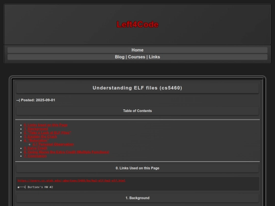 blogs/sep-01-2025 screenshot