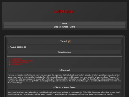 blogs/sep-09-2025 screenshot
