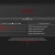 left4code.neocities.org avatar