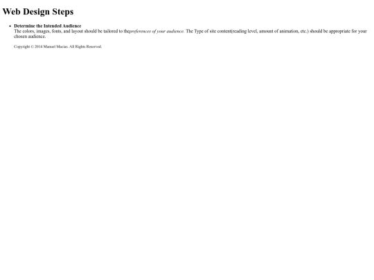 Chapter 2/Hands-OnPractice2.9 screenshot