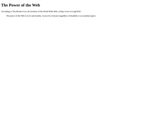 Chapter 2/blockquote2 screenshot