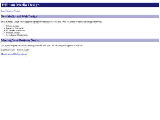 chapter 3/hands-onpractice3.2 screenshot