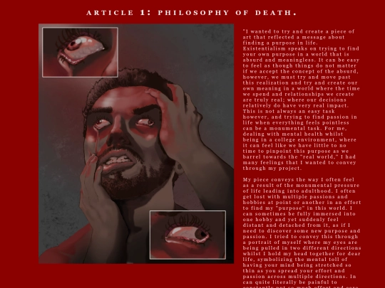 art/a1 screenshot