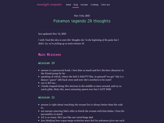 blog/pokemon-za screenshot