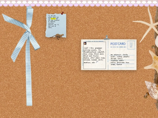 indecs screenshot