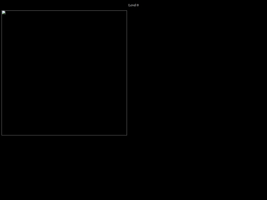 level0 screenshot