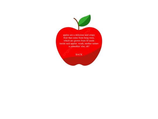 apple screenshot