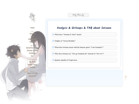 writeups screenshot