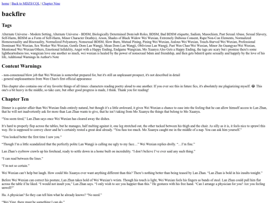 fic/mdzs-cql/backfire/backfire-10 screenshot