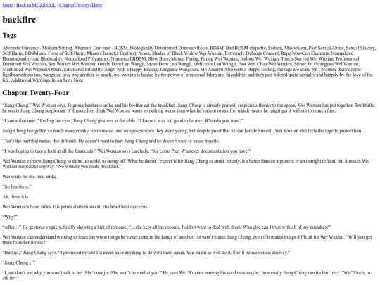 fic/mdzs-cql/backfire/backfire-24 screenshot