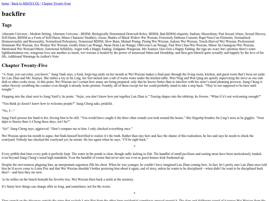 fic/mdzs-cql/backfire/backfire-25 screenshot