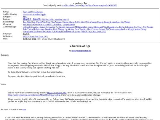 fic/mdzs-cql/burden-of-figs screenshot