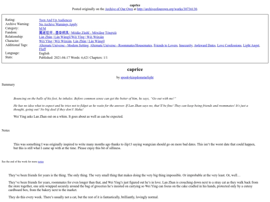 fic/mdzs-cql/caprice screenshot