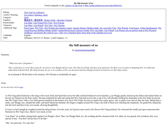 fic/mdzs-cql/full-measure screenshot
