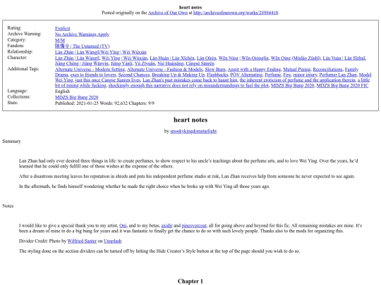 fic/mdzs-cql/heart-notes screenshot