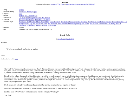 fic/mdzs-cql/trust-falls screenshot