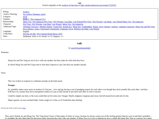 fic/mdzs-cql/vale screenshot