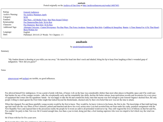 fic/sw/anabasis screenshot