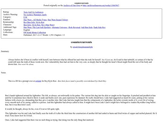 fic/sw/countercurrents screenshot