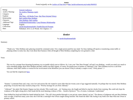 fic/sw/denier screenshot
