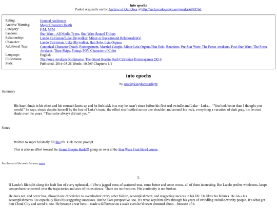 fic/sw/into-epochs screenshot