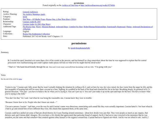 fic/sw/permissions screenshot