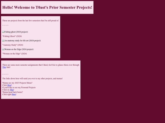 addproj screenshot