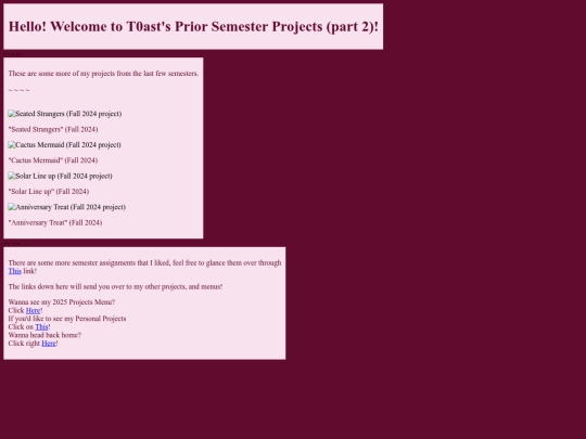 addproj2 screenshot