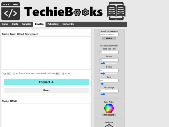develop/devtools screenshot