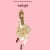 The web site of toothgirl avatar