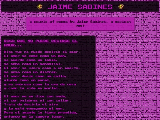art/anthologies/jaimesabines screenshot