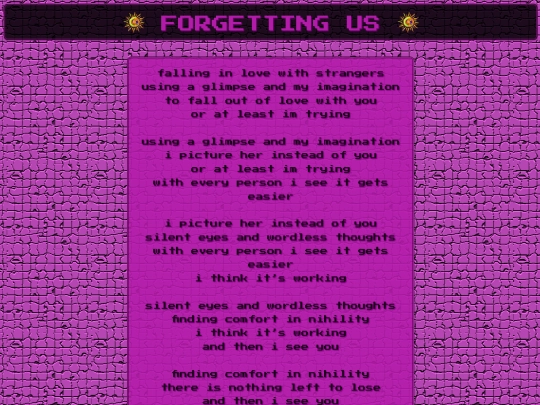 art/poems/forgettingus screenshot