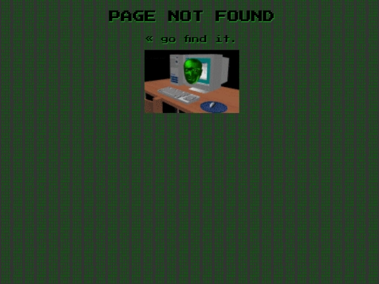 art/purgings/acrimoniousserenity screenshot