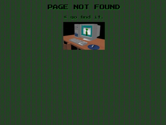 tiles/oldindex screenshot
