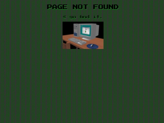 tiles/oldlinks screenshot