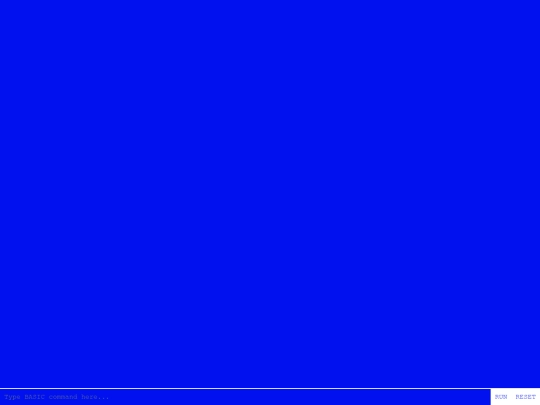 games/iframe/basic screenshot