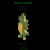 The web site of azurviz avatar