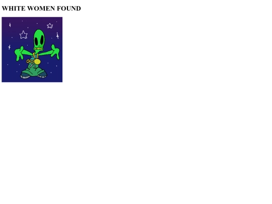 room screenshot